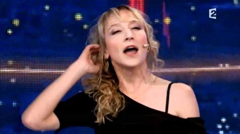 Fuck Censorship French Live Tv Youtube