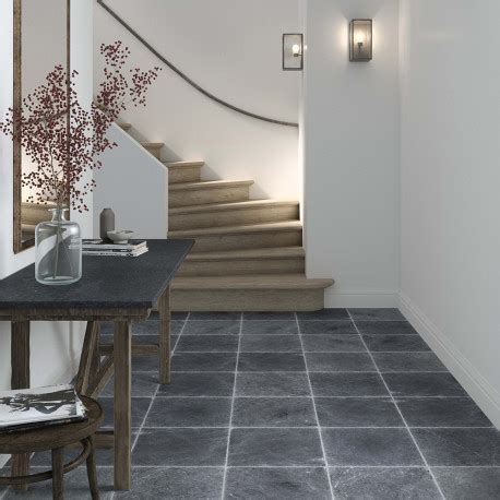 Hanoi Bluestone Artisan Select Vloeren Impermo Tegels