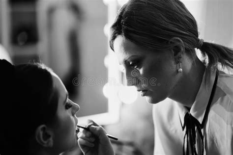 Sexy Girls Getting Naked Videos Stock Photos Free Royalty Free Stock Photos From Dreamstime