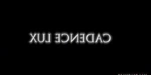 Blonde Bimbo Gets Dominated Hard Tnaflix