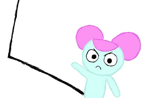 Here's a meme template by AlongCameSonic on DeviantArt