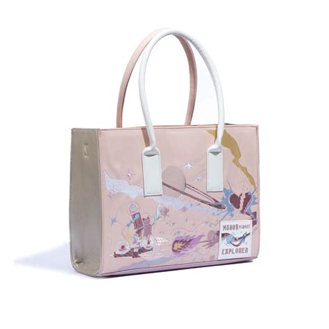 Artbook Lover S Edition Nude Pink