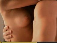 Naked Elisabetta Fantone In Havana