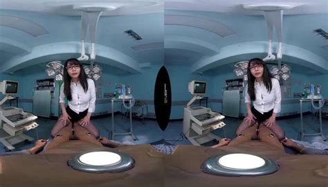 Jav Vr Tnaflix Porn Videos