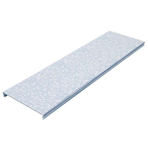 Купить Крышка лотка осн. 200 L3000 KL200 N БП КМ LO12344 в ...