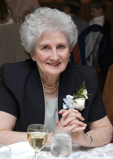 How to submit names to chronicle herald obituaries halifax ns 6