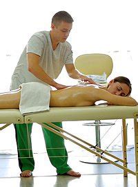 Passionate Babe Zarina Gets Fucked In The Ass Photos Nikolas Milf Fox