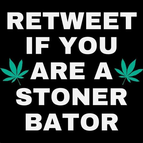 Gay Bator Tumblr Posts