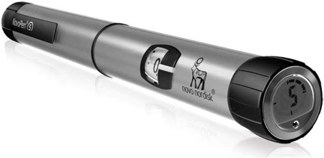 Монос Улаанбаатар - Эмийн сан