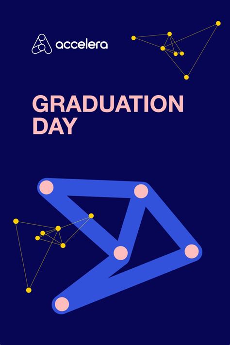 Accelera • აქსელერა on LinkedIn: 📢 Accelera-ს პირველი ნაკადის ...