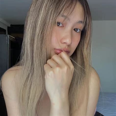 Phạm Phi Yến Hot girl vướng tin đồn yêu Negav loạt hint rành rành khó chối cãi Người nổi