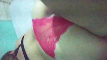 A Gatas Con Tanga Xvideos