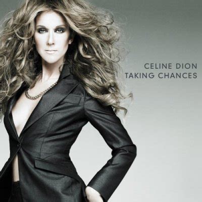 Celine Dion Album Covers | Channel24