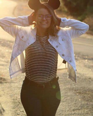 Mally Mouse Nude Porn Pictures XXX Photos Sex Images 4068264 Page 2 PICTOA