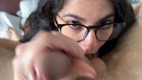 Nude Angel Gostosa Videos And Pictures Recent Posts Page Forumophilia Porn Forum