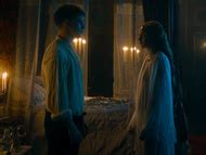 Maximilian And Marie De Bourgogne Nude Pics Page