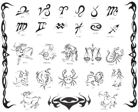 Tatoos Para Imprimir Imagui
