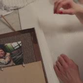 Bettina Lamprecht Nude Pictures Onlyfans Leaks Playboy Photos Sex Scene Uncensored