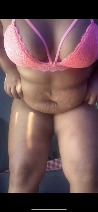 Beautiful Colombian Masturbating Delicious Free HD Porn A XHamster