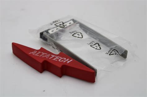 Dell 8FKXC_NEW 2.5" DRIVE CADDY SAS/SATA G13 | Server