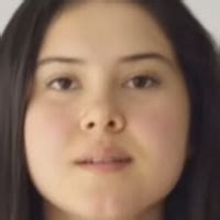 Luciane Buchanan Nude Leaks Fapopedia