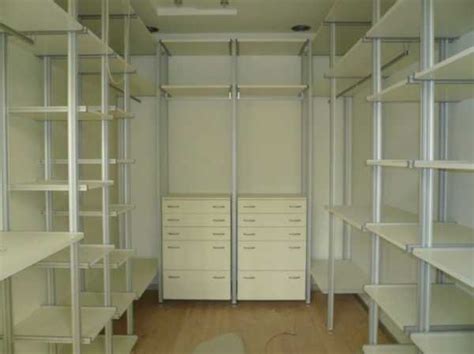 Полки для банок в кладовке – металлические стеллажи, полки, стеллажи из ...