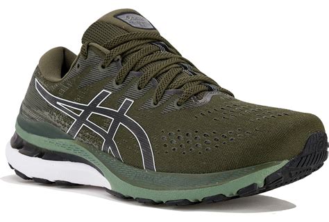 Asics Gel Kayano M Homme Pas Cher