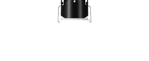 Galaxy Led Down Light Dls20 Galaxy Lighting Solutions