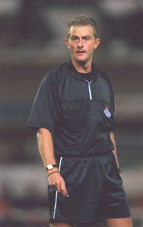 Bill Jordan Net Worth - Wiki, Age, Weight and Height, Relationships