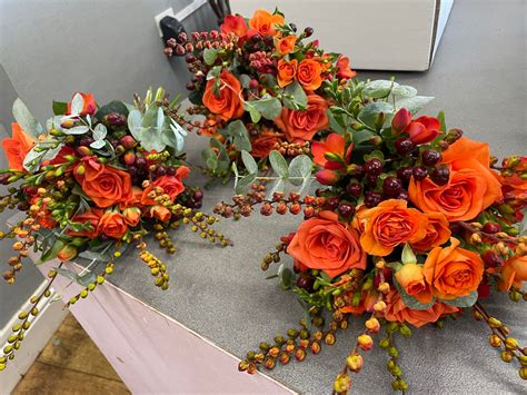 In Memoriam: John Paul Crawford Obituary and Service Details 4