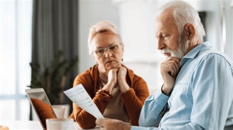 Understanding Long-Term Care Policies