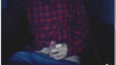 First Time O Pornhub Gay