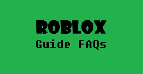 Roblox Logo Quiz Answers All Categories