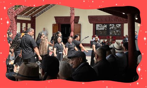 ten memorable quotes  te hui aa motu  spinoff