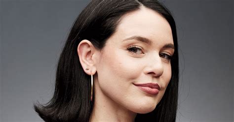 Sex Worker And Anora Consultant Andrea Werhuns Journey From Strip