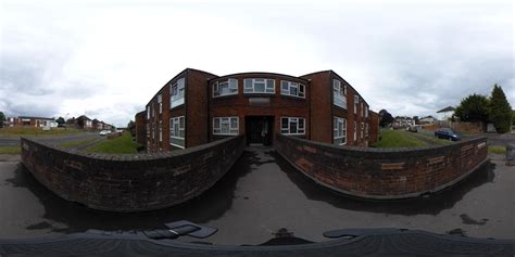 VV363992 Bespoke Linchfield - High Wycombe HP13 - Immoviewer