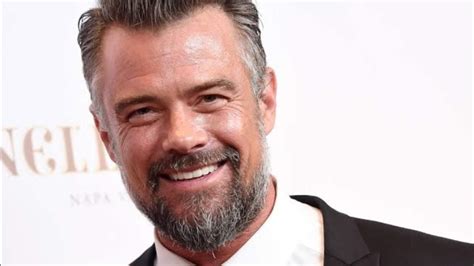 Josh Duhamel Net Worth OtakuKart