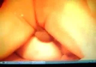 Mature Asian Kazakh Slut Wife Suck Dick And Have Sex W Lover Anal Anal Porn XHamster