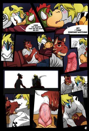 Empty Theater Luscious Hentai Manga Porn