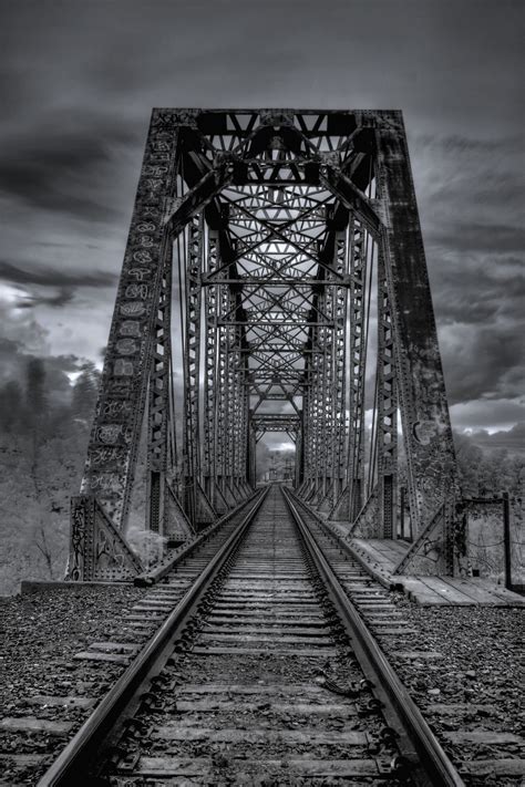 Raw vs jpeg the ultimate visual guide updated – Artofit