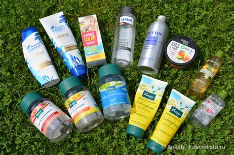 Закончилось весной: Что обычно остаётся за кадром | Отзывы покупателей ...