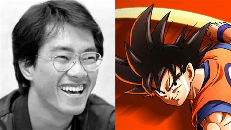 Dragon Ball Series Creator Akira Toriyama Dies At 68 Due To Acute Subdural Hematoma Newsx World