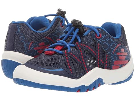 Boys Kamik Kids Shoes and Boots