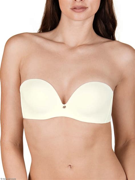 Soutien gorge multi positions Bella Lisca Mariage Réservoir Mode Lingerie Femme et Homme