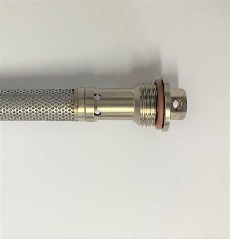 Hot Melt Adhesive Nordson Problue Series Crafers Engineering