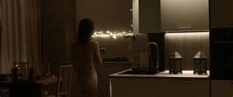 Nude Video Celebs Vlada Erofeeva Nude S