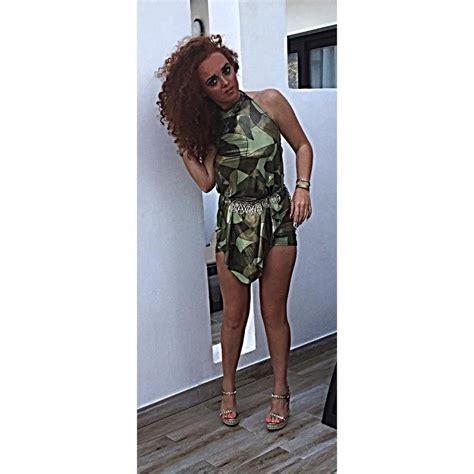 Gypsy Queens Sheila C Porn Pictures XXX Photos Sex Images PICTOA