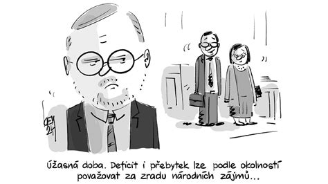 KEMEL: Úžasná doba - Novinky