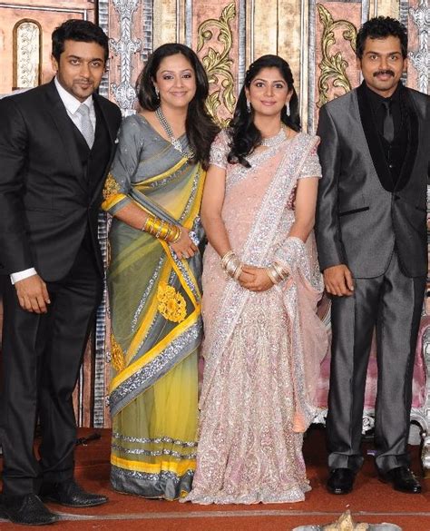 Karthi Wife Ranjini Wiki Biography Age Daughter Photos News Bugz