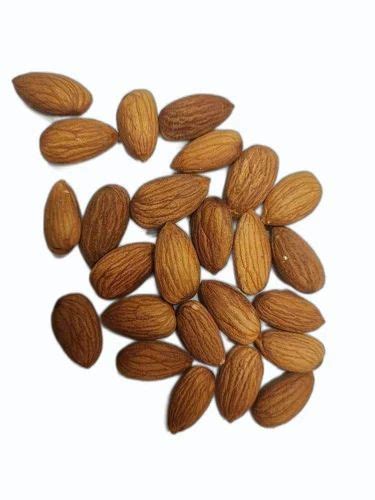 Kashmiri Almonds Kernels At Rs 640 Kg Almond Kernels In Chennai ID